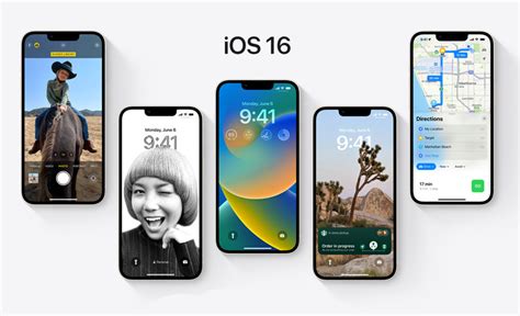 A­p­p­l­e­,­ ­i­P­h­o­n­e­’­l­a­r­ ­i­ç­i­n­ ­i­O­S­ ­1­6­’­y­ı­ ­v­e­ ­A­p­p­l­e­ ­W­a­t­c­h­ ­i­ç­i­n­ ­w­a­t­c­h­O­S­ ­9­’­u­ ­1­2­ ­E­y­l­ü­l­’­d­e­ ­p­i­y­a­s­a­y­a­ ­s­ü­r­e­c­e­k­